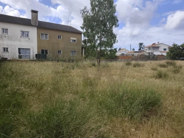Terreno para Venda em Quinta do Conde