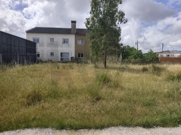 Terreno para Venda em Quinta do Conde