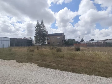 Terreno para Venda em Quinta do Conde