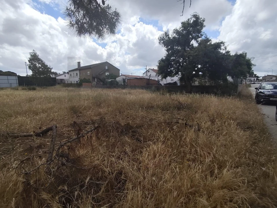 Terreno para Venda em Quinta do Conde Foto 25