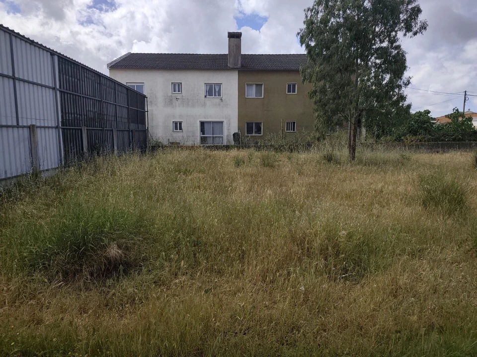 Terreno para Venda em Quinta do Conde Foto 15