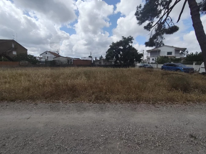 Terreno para Venda em Quinta do Conde Foto 19