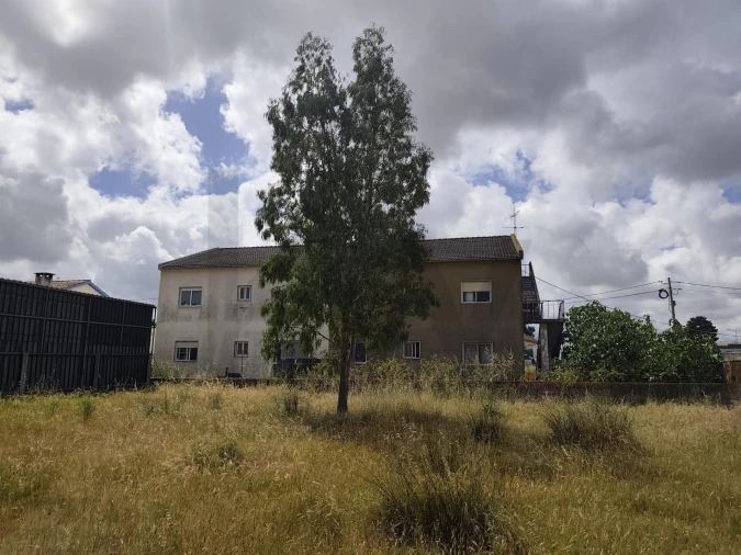 Terreno para Venda em Quinta do Conde Foto 9