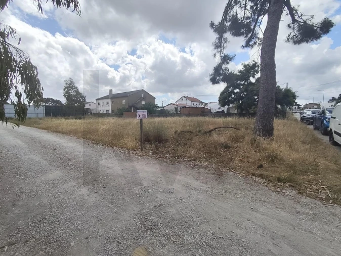 Terreno para Venda em Quinta do Conde Foto 20
