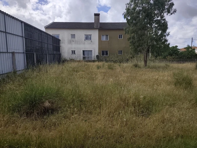 Terreno para Venda em Quinta do Conde Foto 15