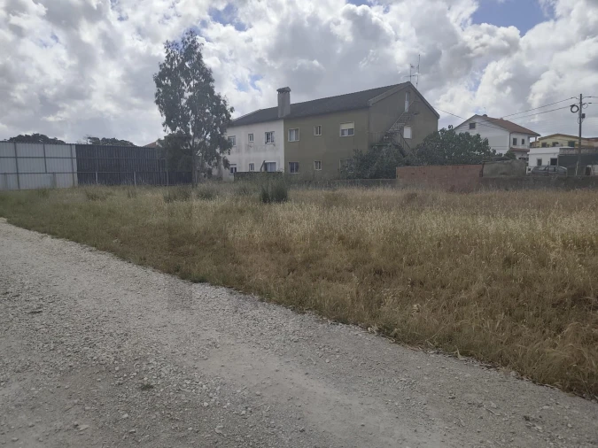 Terreno para Venda em Quinta do Conde Foto 23