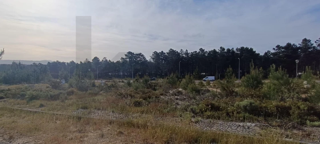 Terreno para Venda em Quinta do Conde Foto 5