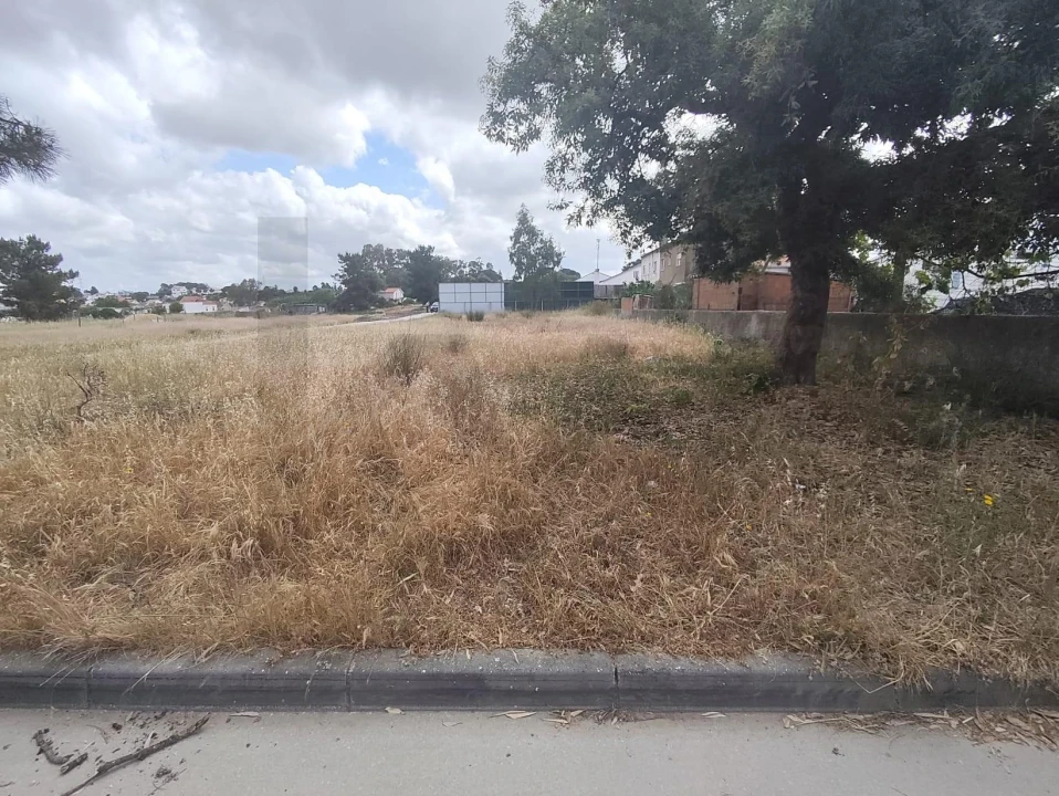 Terreno para Venda em Quinta do Conde Foto 26