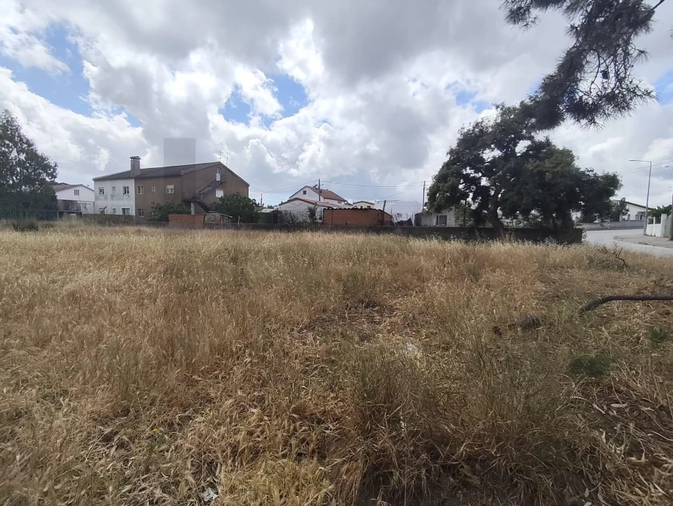 Terreno para Venda em Quinta do Conde Foto 18