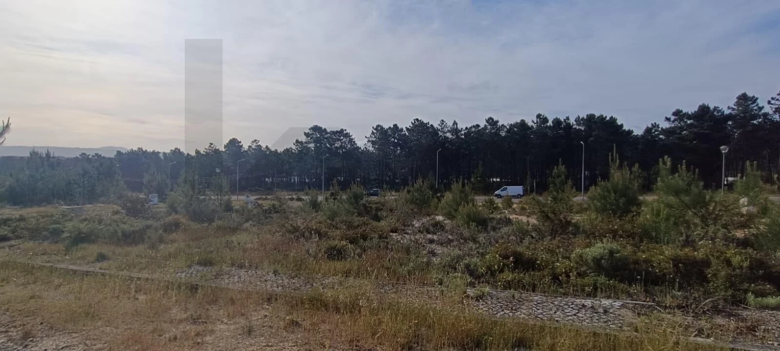 Terreno para Venda em Quinta do Conde Foto 5