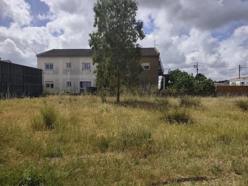 Terreno para Venda em Quinta do Conde Foto 10