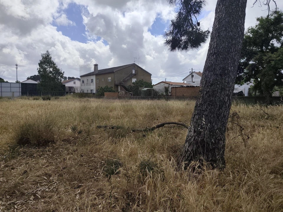 Terreno para Venda em Quinta do Conde Foto 17