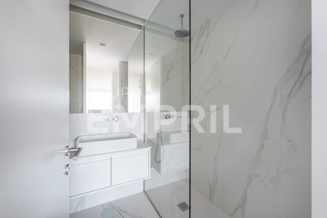 Apartamento T2 para Venda em Matosinhos e Leça da Palmeira Foto 25