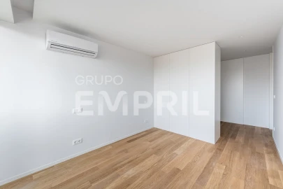 Apartamento T2 para Venda em Matosinhos e Leça da Palmeira