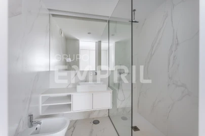 Apartamento T2 para Venda em Matosinhos e Leça da Palmeira