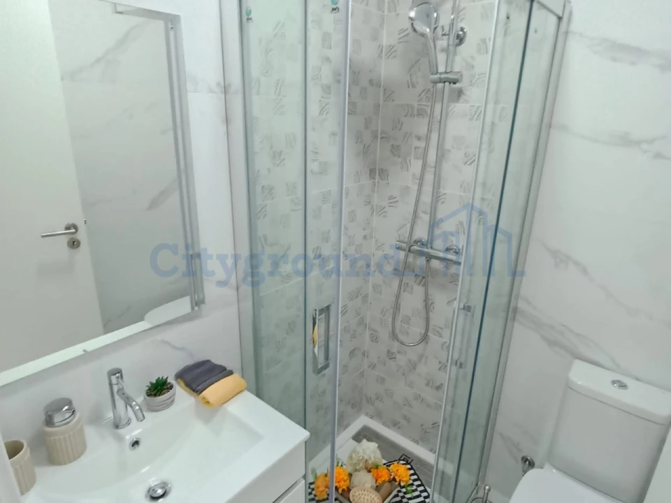 Apartamento T3 para Venda em Benfica Foto 14