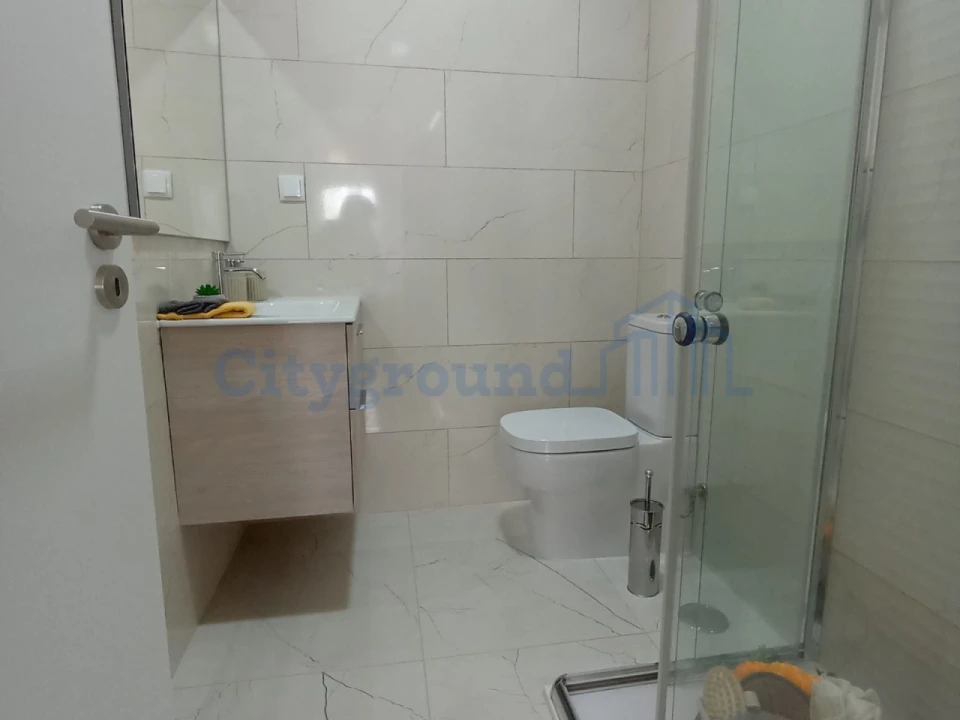 Apartamento T3 para Venda em Benfica Foto 15