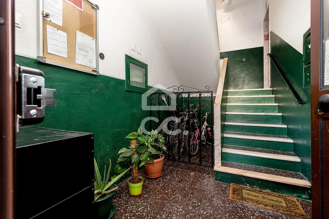 Apartamento T3 para Venda em Malagueira e Horta das Figueiras Foto 14