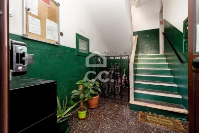 Apartamento T3 para Venda em Malagueira e Horta das Figueiras