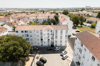 Apartamento T3 para Venda em Malagueira e Horta das Figueiras