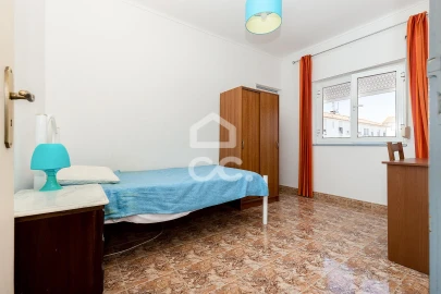 Apartamento T3 para Venda em Malagueira e Horta das Figueiras