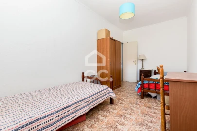 Apartamento T3 para Venda em Malagueira e Horta das Figueiras