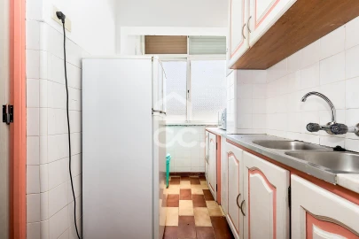 Apartamento T3 para Venda em Malagueira e Horta das Figueiras