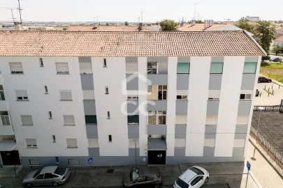 Apartamento T3 para Venda em Malagueira e Horta das Figueiras