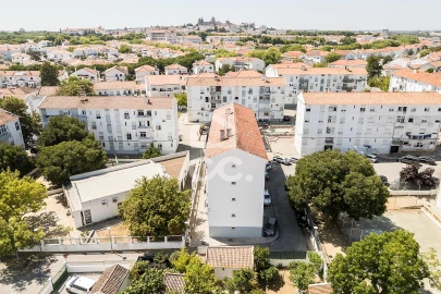 Apartamento T3 para Venda em Malagueira e Horta das Figueiras