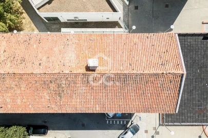 Apartamento T3 para Venda em Malagueira e Horta das Figueiras