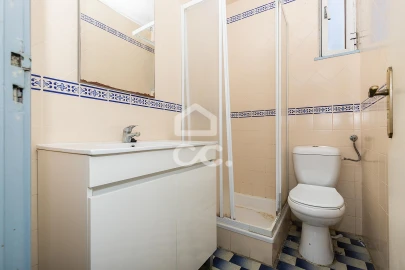 Apartamento T3 para Venda em Malagueira e Horta das Figueiras