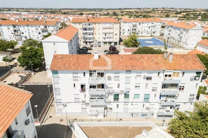 Apartamento T3 para Venda em Malagueira e Horta das Figueiras