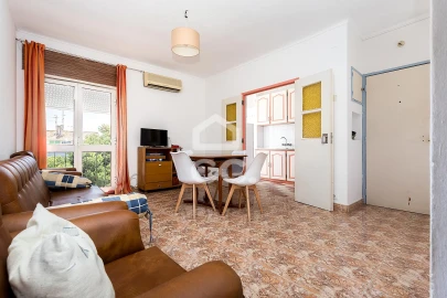 Apartamento T3 para Venda em Malagueira e Horta das Figueiras