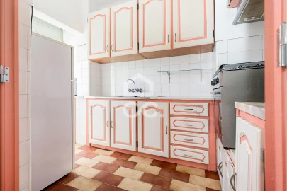 Apartamento T3 para Venda em Malagueira e Horta das Figueiras