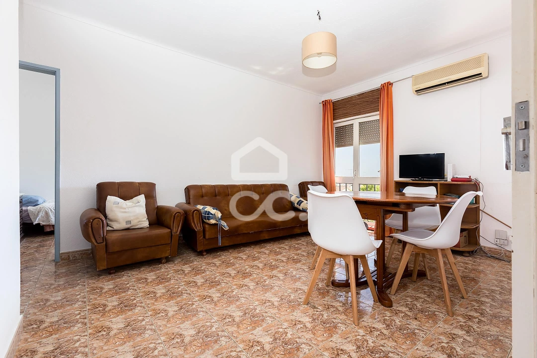 Apartamento T3 para Venda em Malagueira e Horta das Figueiras Foto 4