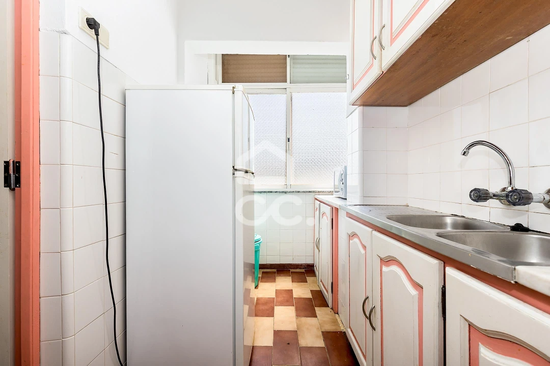 Apartamento T3 para Venda em Malagueira e Horta das Figueiras Foto 7