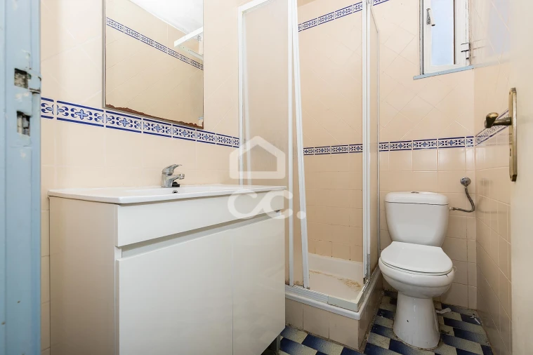 Apartamento T3 para Venda em Malagueira e Horta das Figueiras Foto 12