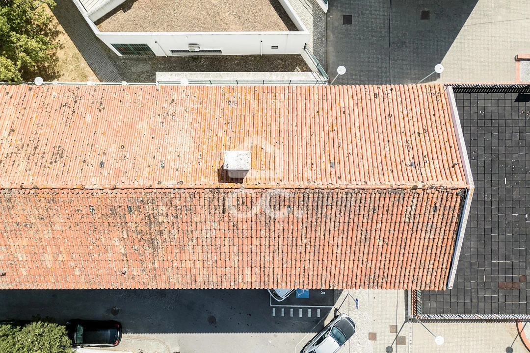 Apartamento T3 para Venda em Malagueira e Horta das Figueiras Foto 21