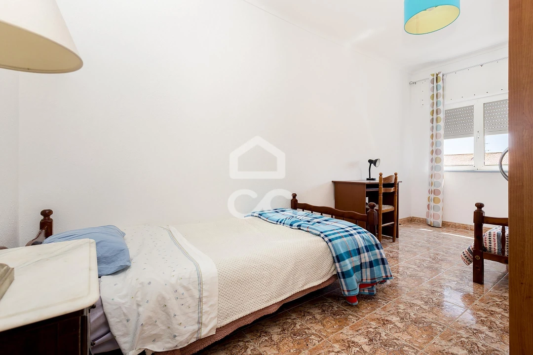 Apartamento T3 para Venda em Malagueira e Horta das Figueiras Foto 10