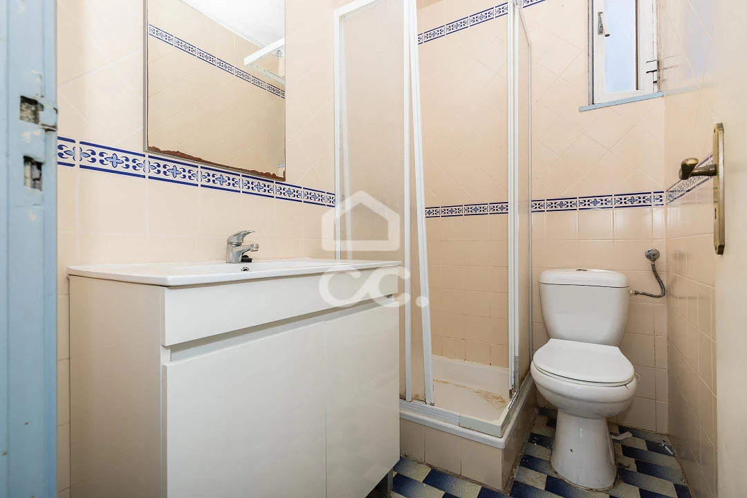 Apartamento T3 para Venda em Malagueira e Horta das Figueiras Foto 12