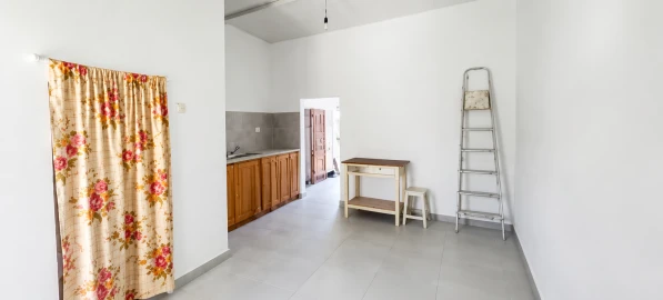 Moradia T2 para Venda em Beringel
