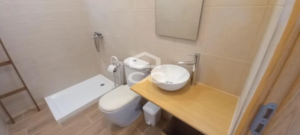 Moradia T2 para Venda em Beringel