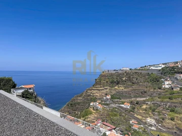 Moradia T3 para Venda em Calheta