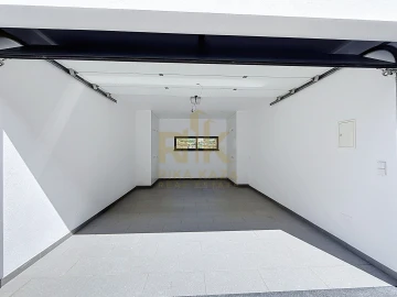 Moradia T3 para Venda em Calheta