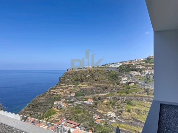 Moradia T3 para Venda em Calheta