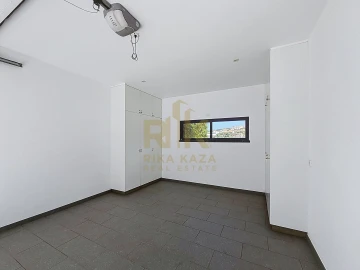 Moradia T3 para Venda em Calheta