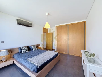 Moradia T3 para Venda em Calheta