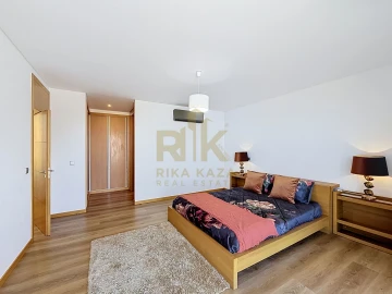 Moradia T3 para Venda em Calheta