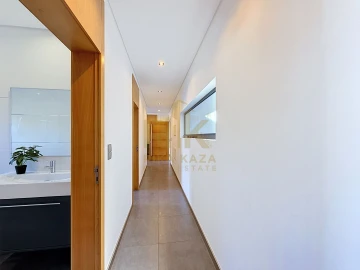 Moradia T3 para Venda em Calheta