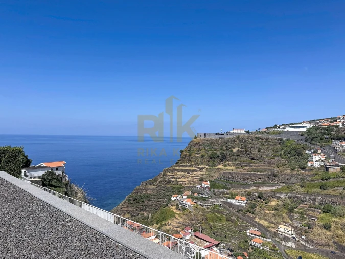 Moradia T3 para Venda em Calheta Foto 79